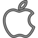NeonApple