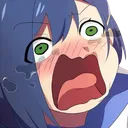 EHH