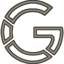 NeonGoogle