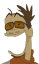 KamonKek KamonKek