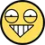 hehe