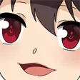 W_