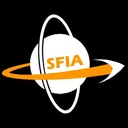 SFIA SFIA