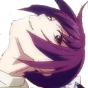 Headtilt