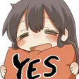 yes