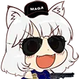 awoocool