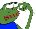 FeelsSadMan