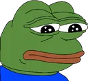 FeelsBadMan