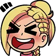 artharsXD