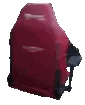 lilySpinchu
