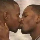 gay