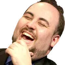 LuL