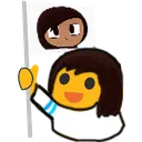 lori_hype lori_hype