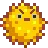 SDVPufferAngry
