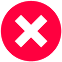 no Discord emoji