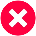 no