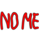 nome