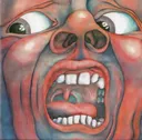 horror horror