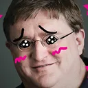 Gabenkun