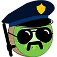 kiwaplPolice