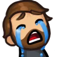 gronkhCry