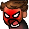 gronkhRage