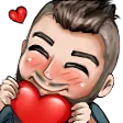 tomwildLove tomwildLove
