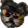 nanDog nanDog