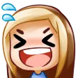 megkXD