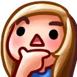 megkThink
