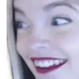 megkCreep