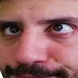 tcheloDuh