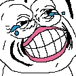 cryKEK
