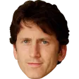 vinejoelTodd vinejoelTodd