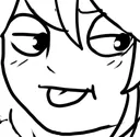 blep