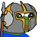 pepePaladin