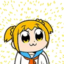 popukosweat
