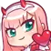 02heart