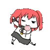 rubyDance