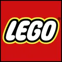 LEGO LEGO