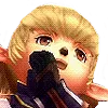 shantotto_lul