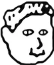 Krappa