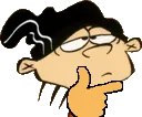 Thynking