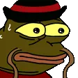 smiteSHAKE smiteSHAKE