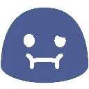 blorplenauseated