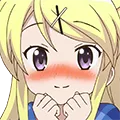 karen_blush karen_blush