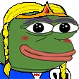 pepePrincess