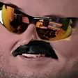 ForsenCD ForsenCD