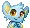 TheBestShinx
