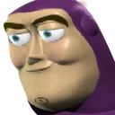 buzz4david